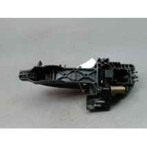 POIGNEE EXTERIEURE PORTE ARRIERE DROIT KIA CEE´D 2007-
