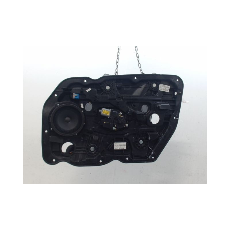 MECANISME+MOTEUR LEVE-GLACE AVANT DROIT KIA CEE´D 2007-