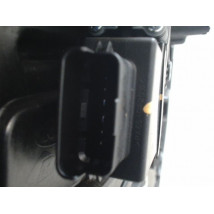 MECANISME+MOTEUR LEVE-GLACE AVANT DROIT KIA CEE´D 2007-