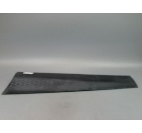 PROTECTION PORTE AVG