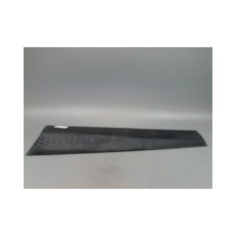 PROTECTION PORTE AVANT GAUCHE RENAULT CAPTUR Phase 1 2013-...