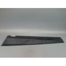 PROTECTION PORTE AVANT GAUCHE RENAULT CAPTUR Phase 1 2013-...