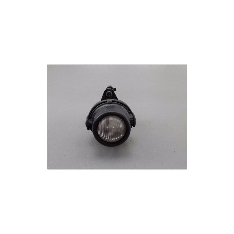 PHARE ANTIBROUILLARD AVANT GAUCHE JAGUAR XK COUPE 2006-