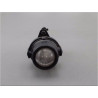 PHARE ANTIBROUILLARD AVANT GAUCHE JAGUAR XK COUPE 2006-