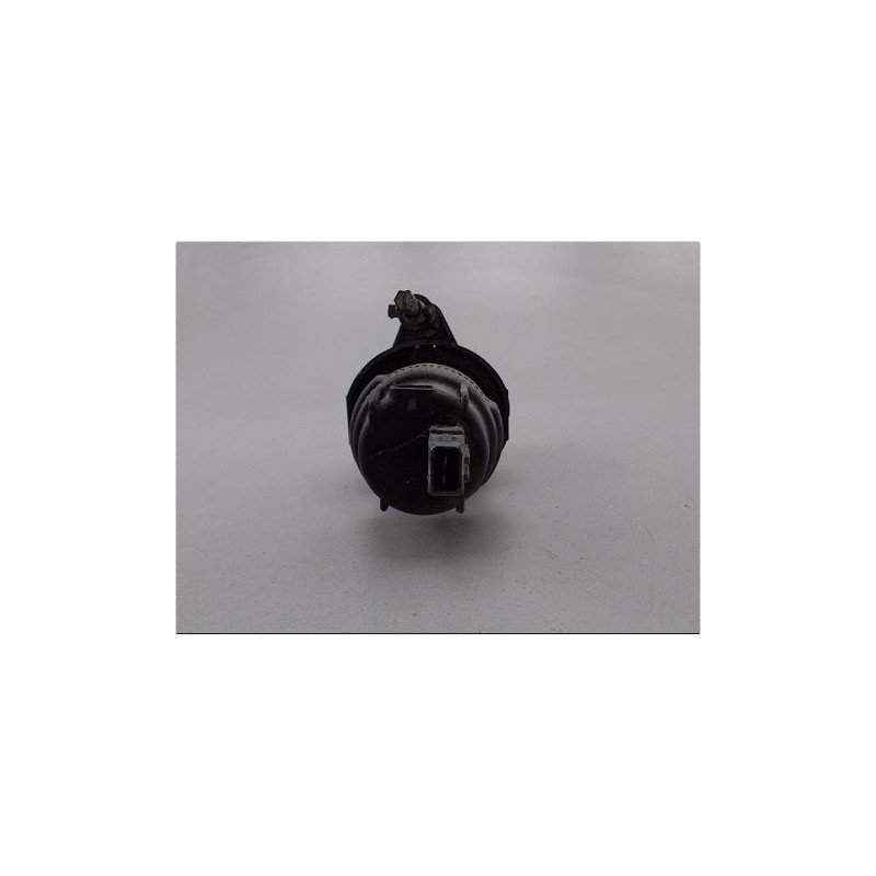 PHARE ANTIBROUILLARD AVANT GAUCHE JAGUAR XK COUPE 2006-