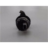 PHARE ANTIBROUILLARD AVANT GAUCHE JAGUAR XK COUPE 2006-