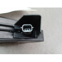 SYSTEME CONDAMNATION AVANT DROIT DACIA DUSTER 2010-