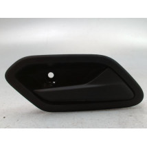 POIGNEE INTERIEURE PORTE AVANT DROIT DACIA DUSTER 2010-