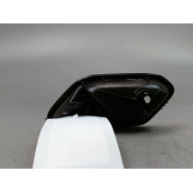 POIGNEE INTERIEURE PORTE AVANT DROIT DACIA DUSTER 2010-
