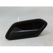 POIGNEE INTERIEURE PORTE AVANT GAUCHE DACIA DUSTER 2010-