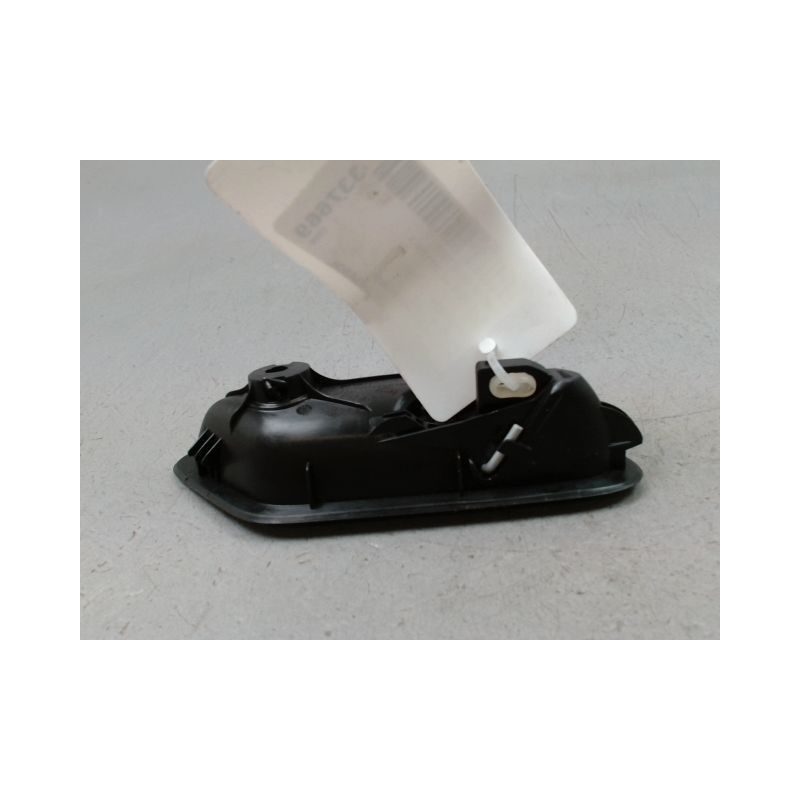 POIGNEE INTERIEURE PORTE AVANT GAUCHE DACIA DUSTER 2010-