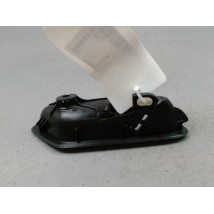 POIGNEE INTERIEURE PORTE AVANT GAUCHE DACIA DUSTER 2010-