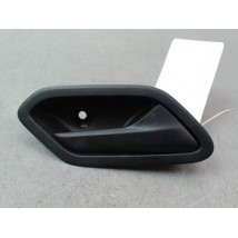 POIGNEE INTERIEURE PORTE ARRIERE DROIT DACIA DUSTER 2010-