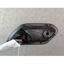 POIGNEE INTERIEURE PORTE ARRIERE DROIT DACIA DUSTER 2010-