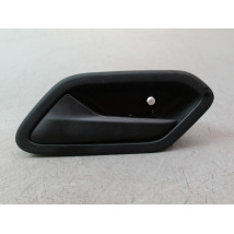 POIGNEE INTERIEURE PORTE ARRIERE GAUCHE DACIA DUSTER 2010-