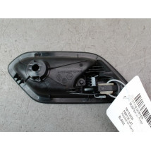 POIGNEE INTERIEURE PORTE ARRIERE GAUCHE DACIA DUSTER 2010-