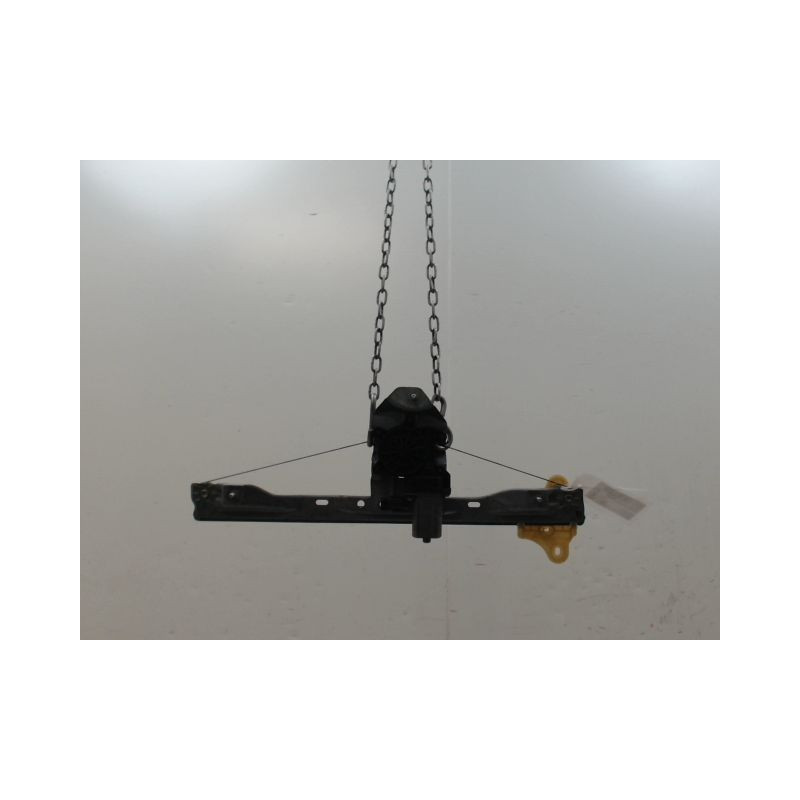 MECANISME+MOTEUR LEVE-GLACE AVANT DROIT RENAULT TWINGO III 2014-...