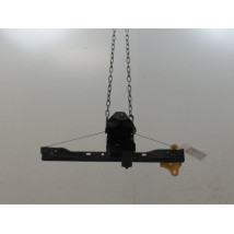 MECANISME+MOTEUR LEVE-GLACE AVANT DROIT RENAULT TWINGO III 2014-...