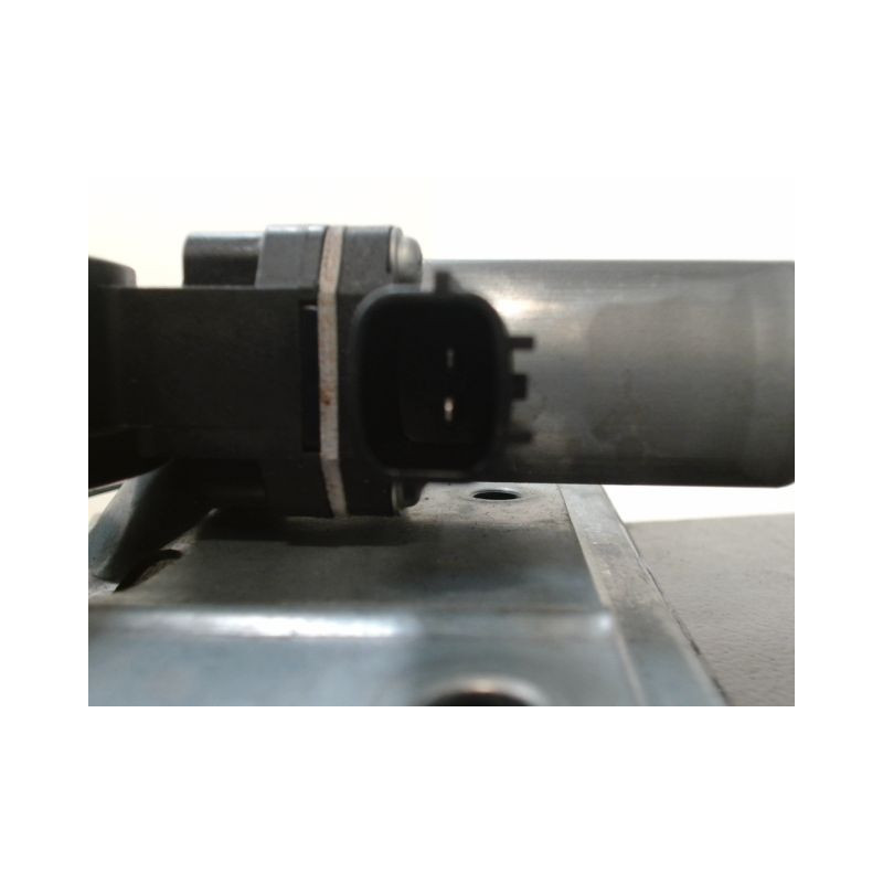 MECANISME+MOTEUR LEVE-GLACE AVANT DROIT RENAULT TWINGO III 2014-...