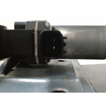 MECANISME+MOTEUR LEVE-GLACE AVANT DROIT RENAULT TWINGO III 2014-...