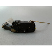 SYSTEME CONDAMNATION AVANT GAUCHE SUZUKI GRAND VITARA BREAK I 1998-2005