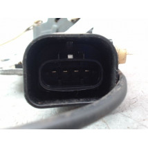 SYSTEME CONDAMNATION AVANT GAUCHE SUZUKI GRAND VITARA BREAK I 1998-2005