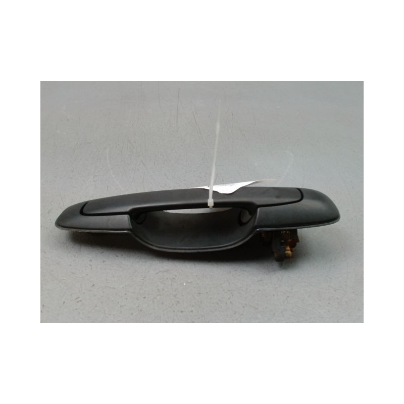 POIGNEE EXTERIEURE PORTE AVANT DROIT SUZUKI GRAND VITARA BREAK I 1998-2005