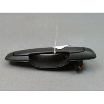 POIGNEE EXTERIEURE PORTE AVANT DROIT SUZUKI GRAND VITARA BREAK I 1998-2005