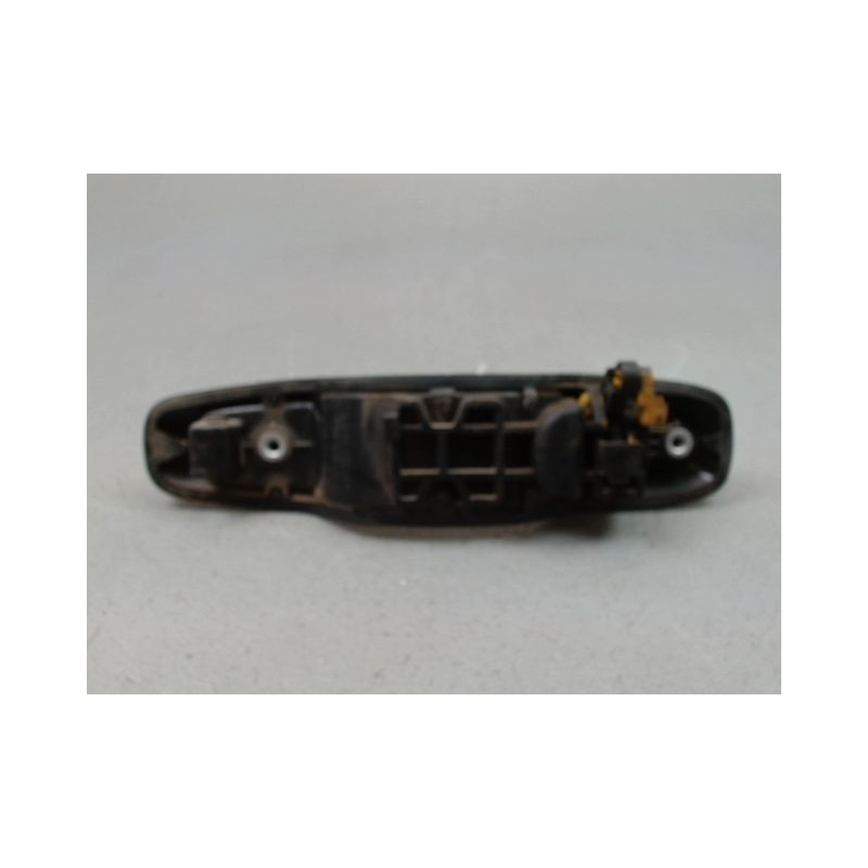 POIGNEE EXTERIEURE PORTE AVANT DROIT SUZUKI GRAND VITARA BREAK I 1998-2005