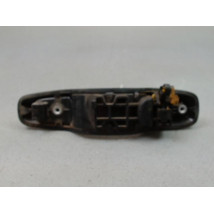 POIGNEE EXTERIEURE PORTE AVANT DROIT SUZUKI GRAND VITARA BREAK I 1998-2005