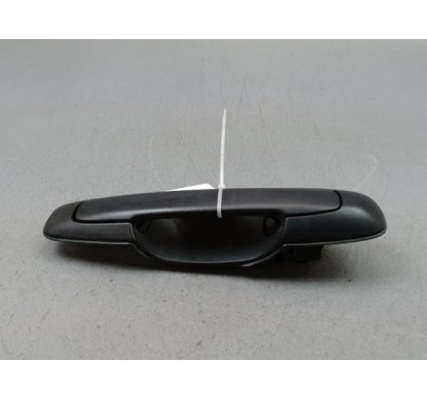 POIGNEE EXT PORTE AVG