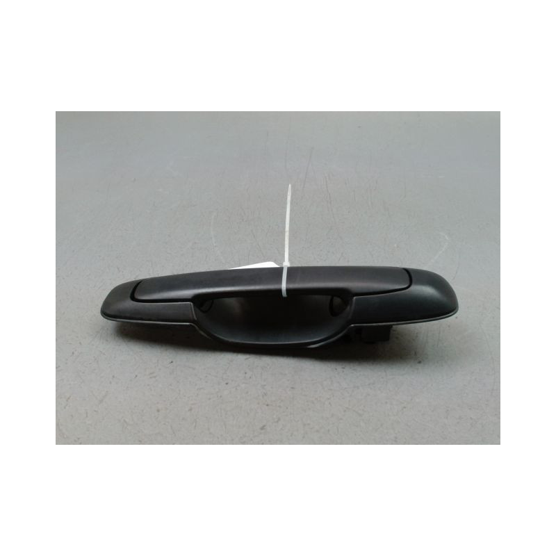 POIGNEE EXTERIEURE PORTE AVANT GAUCHE SUZUKI GRAND VITARA BREAK I 1998-2005