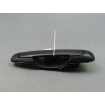 POIGNEE EXTERIEURE PORTE AVANT GAUCHE SUZUKI GRAND VITARA BREAK I 1998-2005
