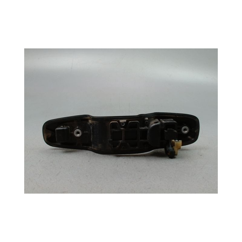 POIGNEE EXTERIEURE PORTE AVANT GAUCHE SUZUKI GRAND VITARA BREAK I 1998-2005