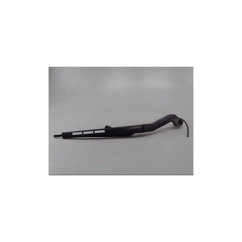 BRAS ESSUIE-GLACE AVANT DROIT JAGUAR XK COUPE 2006-