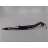 BRAS ESSUIE-GLACE AVANT DROIT JAGUAR XK COUPE 2006-