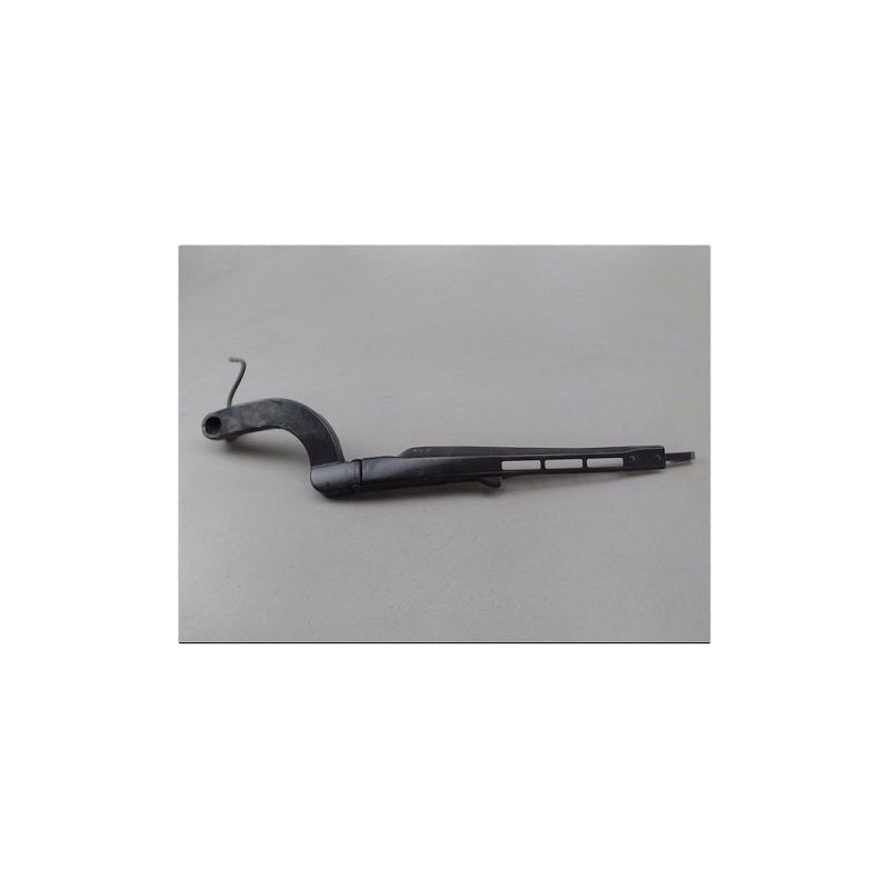 BRAS ESSUIE-GLACE AVANT GAUCHE JAGUAR XK COUPE 2006-