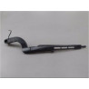 BRAS ESSUIE-GLACE AVANT GAUCHE JAGUAR XK COUPE 2006-