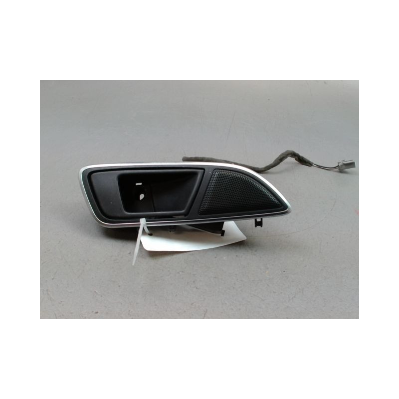 POIGNEE INTERIEURE PORTE AVANT DROIT FORD BMAX MONOSP. 2012-...