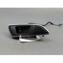 POIGNEE INTERIEURE PORTE AVANT DROIT FORD BMAX MONOSP. 2012-...