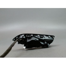 POIGNEE INTERIEURE PORTE AVANT DROIT FORD BMAX MONOSP. 2012-...