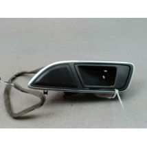 POIGNEE INTERIEURE PORTE AVANT GAUCHE FORD BMAX MONOSP. 2012-...