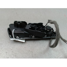 POIGNEE INTERIEURE PORTE AVANT GAUCHE FORD BMAX MONOSP. 2012-...