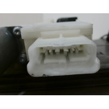 MECANISME+MOTEUR LEVE-GLACE ARRIERE GAUCHE CITROEN C4 PICASSO