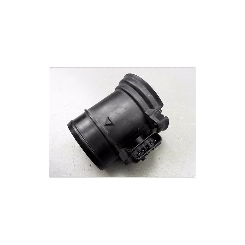 DEBIMETRE AIR JAGUAR XK COUPE 2006-