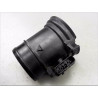 DEBIMETRE AIR JAGUAR XK COUPE 2006-