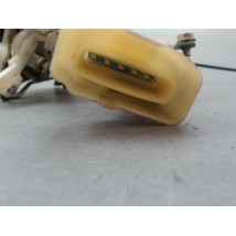 SYSTEME CONDAMNATION AVANT GAUCHE TOYOTA YARIS VERSO Phase 1 1999-2003