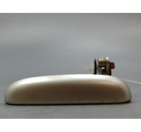 POIGNEE EXT PORTE AVG