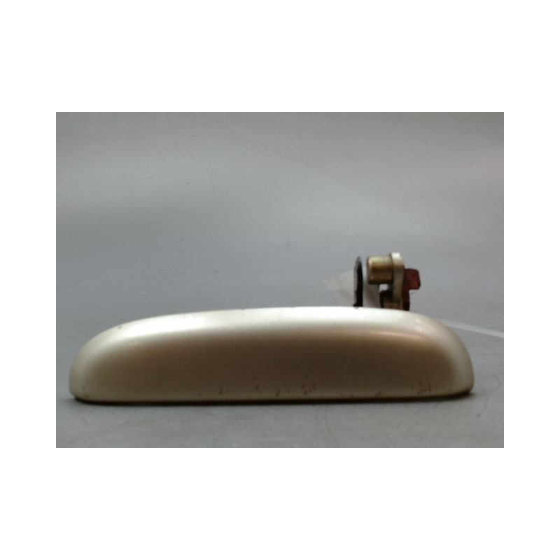 POIGNEE EXTERIEURE PORTE AVANT GAUCHE TOYOTA YARIS VERSO Phase 1 1999-2003