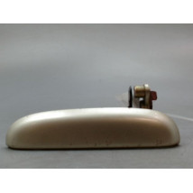 POIGNEE EXTERIEURE PORTE AVANT GAUCHE TOYOTA YARIS VERSO Phase 1 1999-2003